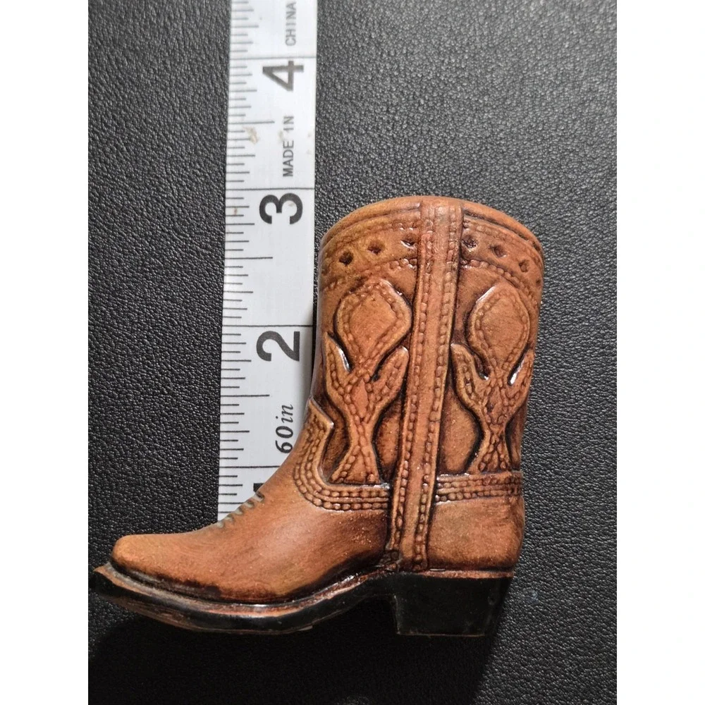 N/A western style